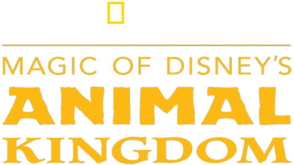 Magic of Disney's Animal Kingdom Poster 7