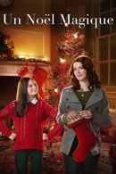 Magic Stocking Poster 6