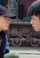 Maging Sino Ka Man Poster 7