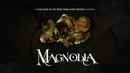 Magnolia Poster 1