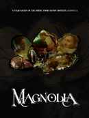 Magnolia Poster 3