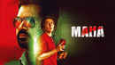 Maha Poster 1