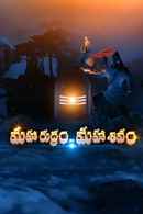 Maha Rudram Maha Shivam Poster 2