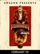 Mahaan Poster 6
