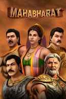 Mahabharat Poster 5