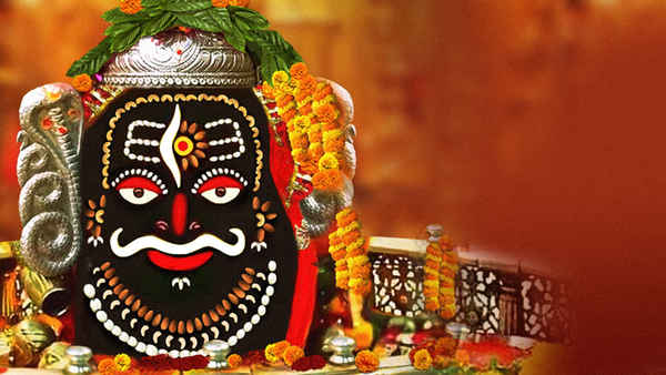 Mahakaleshwar: Legends Of Shiva Poster 2