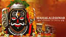 Mahakaleshwar: Legends Of Shiva Poster 5