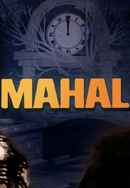 Mahal Poster 6
