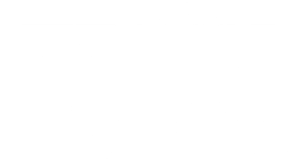 Mahapeeth Tarapeeth Poster 3