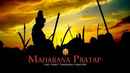Maharana Pratap: The First Freedom Fighter Poster 7