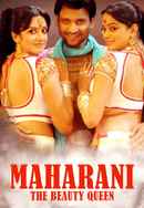 Maharani - The Beauty Queen Poster 6