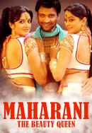 Maharani - The Beauty Queen Poster 5