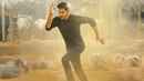 Maharshi Poster 7