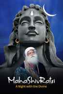 MahaShivRatri: A Night with the Divine (महाशिवरात्रि :अ  नाईट विथ द डिवीन) Poster 5