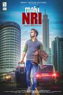 Mahi NRI Poster 3