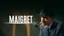 Maigret Poster 4