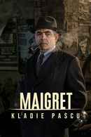 Maigret Poster 7