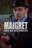 Maigret Poster 6