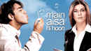 Main Aisa Hi Hoon Poster 1