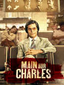 Main Aur Charles Poster 2