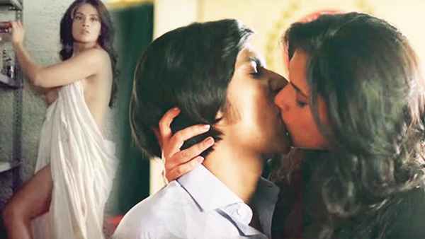 Main Aur Charles Poster 4