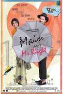 Main Aur Mr. Riight Poster 3