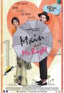 Main Aur Mr. Riight Poster 6