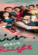 Main Aur Mr. Riight Poster 5