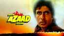 Main Azaad Hoon Poster 7