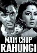 Main Chup Rahungi Poster 7