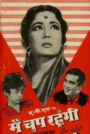 Main Chup Rahungi Poster 4
