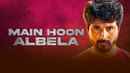 Main Hoon Albela Poster 2