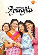 Main Hoon Aparjita Poster 5