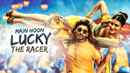 Main Hoon Lucky The Racer Poster 2