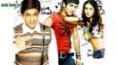 Main Hoon Na Poster 1