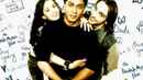 Main Hoon Na Poster 2