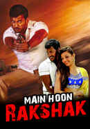 Main Hoon Rakshak Poster 3