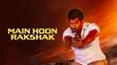 Main Hoon Rakshak Poster 2