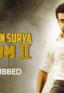 Main Hoon Surya Singham 2 Poster 5