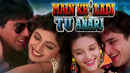 Main Khiladi Tu Anari Poster 2