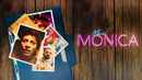 Main Monica Poster 3