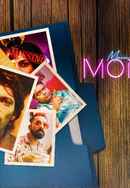 Main Monica Poster 4