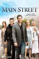 Main Street Poster 3