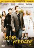 Main Street Poster 5