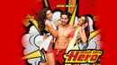 Main Tera Hero Poster 7