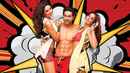 Main Tera Hero Poster 4