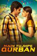 Main Tujhpe Qurban Poster 6