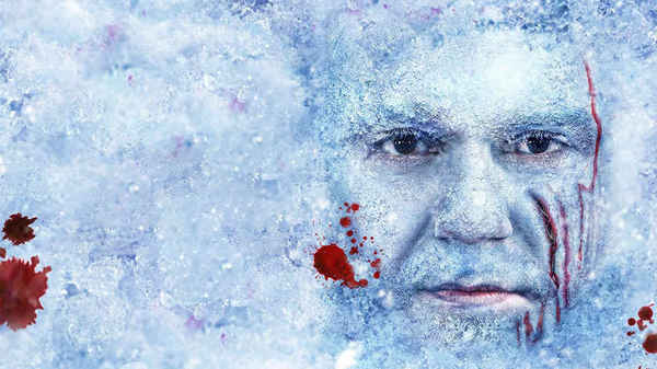 Main Zaroor Aaunga Poster 1