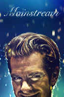 Mainstream Poster 7