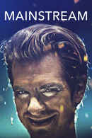 Mainstream Poster 5